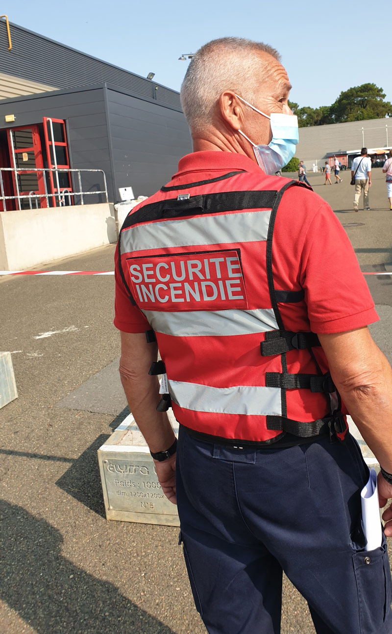 http://omega-securite.interfaceweb.fr/wp-content/uploads/sites/67/2021/07/ssiap-securite-incendie.jpg